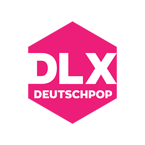 DLX Deutsch Pop