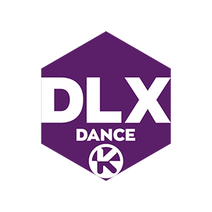 DELUXE DANCE BY KONTOR