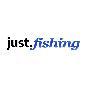 just.fishing